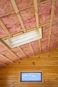 home-insulation-tips